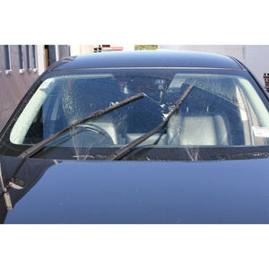 NCC WINDSCREEN WASH CONCENTRATE 500ML