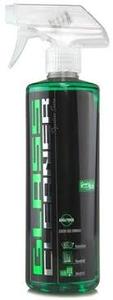 CHEMICAL GUYS SIGNATURE SERIES GLASS CLEANER