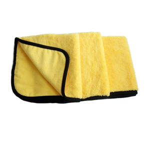 NCC EXTRA SOFT DETAILING TOWEL