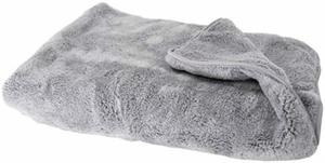 Microfibre: CHEMICAL GUYS WOOLLY MAMMOTH DRYING TOWEL