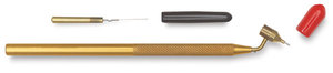 FINE LINE PAINTING PEN
