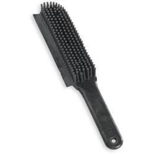 Chemical Guys: CHEMICAL GUYS PET HAIR REMOVEL BRUSH