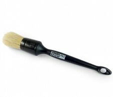 Valetpro: VALETPRO LARGE BOARS HAIR DASH BRUSH