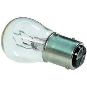 Workshop Consumables: INDICATOR/STOP BULB 10PK