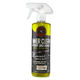 Chemical Guys Innerclean Quick Detailer