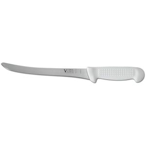 Knife Victory Fish Filleting Medium