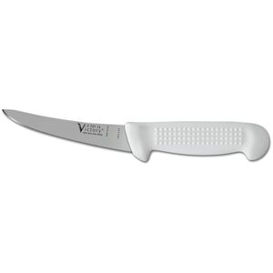 Knife Victory Boning Narrow 12cm