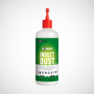 Fly Spray Dispenser Refill - Northpest Pest Control Specialists Whangarei Northland