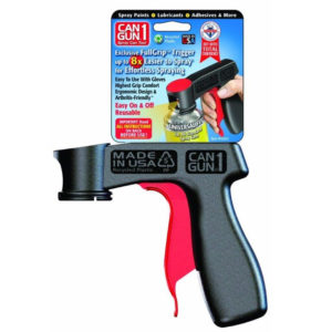 Crack & Crevice Insect Spray - Northpest Pest Control Specialists Whangarei Northland