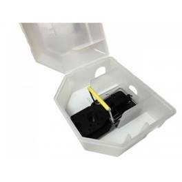 Mouse Bait Station - Northpest Pest Control Specialists Whangarei Northland
