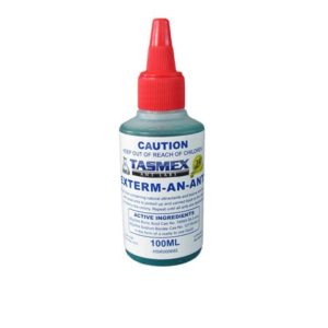 MAC Slay Wasp Jet-Spray Insecticide 350g - Northpest Pest Control Specialists Wh&hellip;