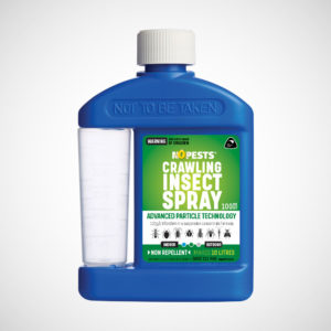 MAC Slay Residual Ant Insecticide Spray - Northpest Pest Control Specialists Wha&hellip;