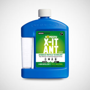 Products: Bug Bomb with Residual Insecticide - Northpest Pest Control Specialists Whangarei Northland