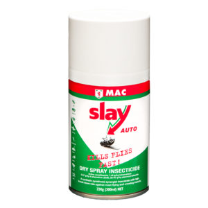 Products: Commercial Strength Dry Fly Spray - Northpest Pest Control Specialists Whangarei Northland