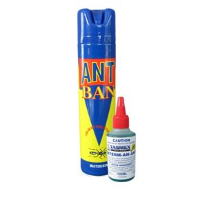 NoPests Clothes Moth Trap - Northpest Pest Control Specialists Whangarei Northland