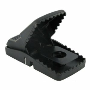 Products: Victor Professional Rat Trap - Northpest Pest Control Specialists Whangarei Northland
