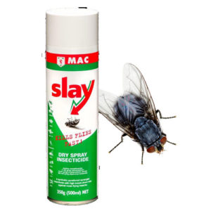 NoPests Disposable Fly Bag - Northpest Pest Control Specialists Whangarei Northland
