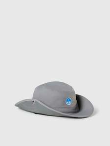 Quick Dry Brimmed Hat