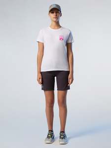 Women's Rolex Fastnet 2025 Cotton T-Shirt