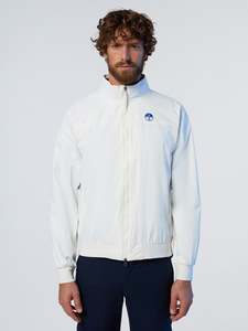 Sailor 2.0 Jacket