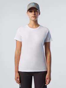 Jersey T-Shirt