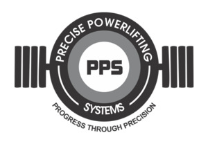 Beginners Powerlifting Programme North Shore Barbell