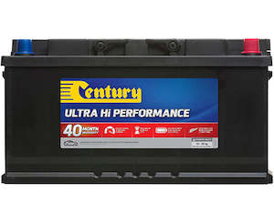 Car Passenger Vehicles: DIN85LHX MF