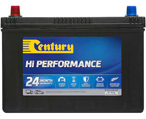 Suv 4x4 Light Commercial: N70Z