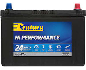 Suv 4x4 Light Commercial: N70ZL