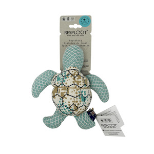 Products: Resploot Cuddlers Hawksbill Turtle