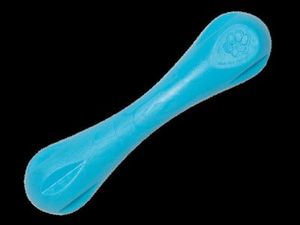 Products: Zogoflex Hurley