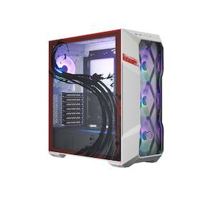 RTX 5070 i7 14700KF Gaming PC