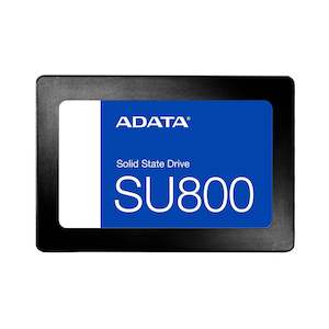 ADATA SU800 Ultimate 1TB 2.5" SATA SSD