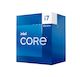 Intel i7 14700 CPU 20 Cores 28 Threads 5.4Ghz Max Turbo Frequency