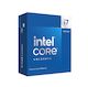 Intel i7 14700KF CPU 20 Cores 28 Threads 5.6Ghz Max Turbo Frequency