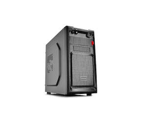 DEEPCOOL Smarter Mini Tower