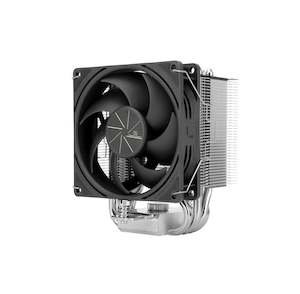 Thermalright Assassin X 90 SE V2 CPU Cooler