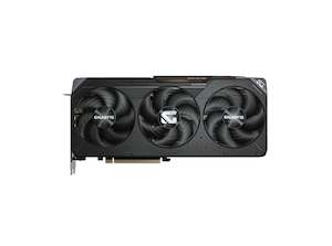 Amd Radeon: Gigabyte AMD Radeon RX 9070 XT Gaming OC GDDR6 16GB Graphics Card