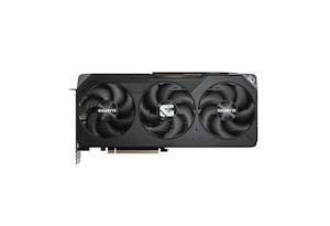 Gigabyte AMD Radeon RX 9070 Gaming OC GDDR6 16GB Graphics Card