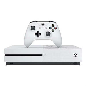 [Refurbished] Xbox One S