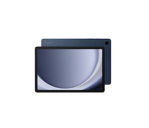Tablets: Samsung Galaxy Tab A9+ 64GB WiFi - Navy