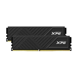ADATA XPG Gammix D35 64GB (2x32) 3200mhz CL16 DDR4 DIMM RAM