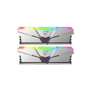 32GB(2x16) Netac Shadow 5600mhz CL40 DDR5 RAM