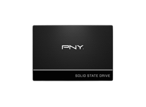 PNY CS900 1TB 2.5" SATA SSD