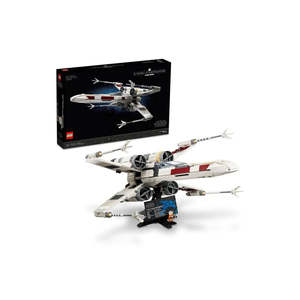 LEGO Star Wars 75355 X-Wing Starfighter