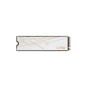 ADATA XPG MARS 980 BLADE 4TB 14,000MB/s PCIe 5.0 M.2 NVMe SSD