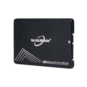 Sata: Walram 512GB 2.5" SATA SSD