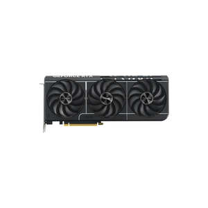 Graphic Cards: ASUS Prime NVIDIA GeForce RTX 5080 16GB GDDR7 Graphics Card