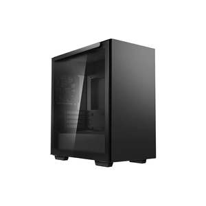 RX 9060 XT 16GB Intel Ultra 5 225F Gaming PC