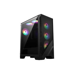RTX 5070 Intel Ultra 5 245KF Gaming PC